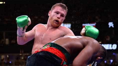 canelo vs jacobs results|Canelo vs. Jacobs results: Canelo Alvarez wins by unanimous .